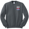 419th CSB Blend Crewneck Sweatshirt