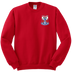 419th CSB Blend Crewneck Sweatshirt