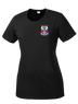 419th CSB Ladies Competitor Tee