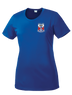 419th CSB Ladies Competitor Tee