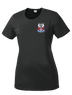 419th CSB Ladies Competitor Tee