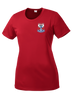 419th CSB Ladies Competitor Tee