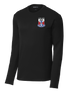 419th CSB Fleece Pullover Crew