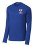419th CSB Fleece Pullover Crew