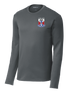 419th CSB Fleece Pullover Crew