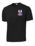 419th CSB Competitor Tee