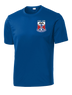419th CSB Competitor Tee