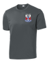 419th CSB Competitor Tee