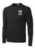 419th CSB Long Sleeve Competitor Tee