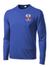 419th CSB Long Sleeve Competitor Tee