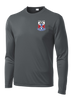 419th CSB Long Sleeve Competitor Tee