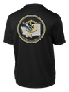 448th Civil Affairs Battalion Competitor Tee