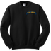 45th CBRN Company Blend Crewneck Sweatshirt