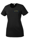 45th CBRN Company Ladies Competitor Tee