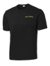 45th CBRN Company Competitor Tee