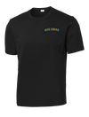 45th CBRN Company Competitor Tee