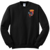 4th BN 5th SFAB Blend Crewneck Sweatshirt