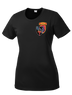 4th BN 5th SFAB Ladies Competitor Tee