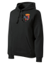 4th BN 5th SFAB Pullover Hooded Sweatshirt