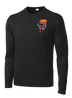 4th BN 5th SFAB Long Sleeve Competitor Tee