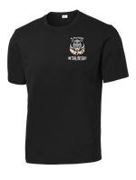 4th PLT 539th CTC(L) Competitor Tee - ONLY BLACK IS PT APPROVED