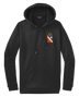 5-20 IN Fleece Hooded Pullover