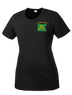 504th MP BN Ladies Competitor Tee