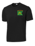504th MP BN Competitor Tee