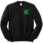 51st MP DET Blend Crewneck Sweatshirt