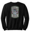 520th MCAS Blend Crewneck Sweatshirt