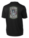 520th MCAS Competitor Tee