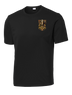 520th MCAS Competitor Tee