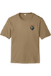 S6 HHC 1ABCT Competitor Tee