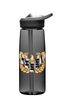 Warrant Officer CamelBak Eddy+ 25oz Bottle Tritan