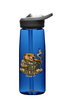 644th RSG CamelBak Eddy+ 25oz Bottle Tritan