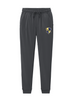 CPD Shield Stretch Jogger