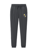 CPD Shield Stretch Jogger