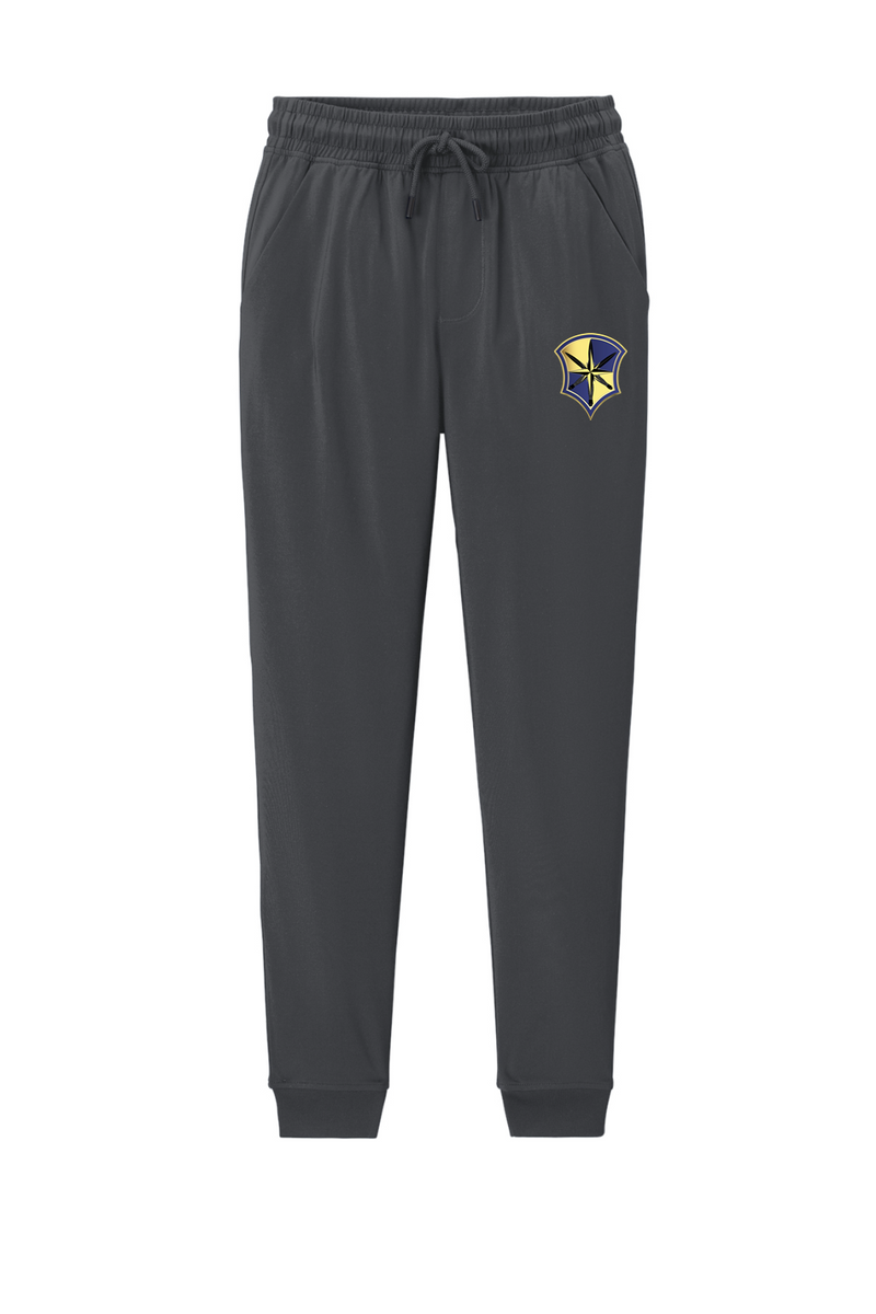 CPD Shield Stretch Jogger