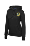 OSB Ladies Pullover Hooded Sweatshirt