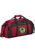 OSB Port Authority - Gym Bag