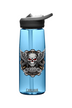 HHT 4-9 CAV CamelBak Eddy+ 25oz Bottle Tritan