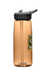 DHRRT 4-9 CAV CamelBak Eddy+ 25oz Bottle Tritan