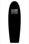 US Army Medical CoE Crewneck Sweatshirt