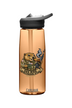 644th RSG CamelBak Eddy+ 25oz Bottle Tritan