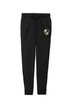 CPD Shield Ladies Tri-Blend Wicking Fleece Jogger