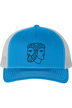 VOD Trucker Cap FP