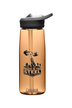 2-17 FA CamelBak Eddy+ 25oz Bottle Tritan