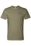 ODA 176 Team Snuff Next Level T-Shirt