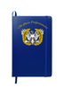 Warrant Officer Ambassador Bound Journal Book