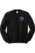 ASD Crewneck Sweatshirt